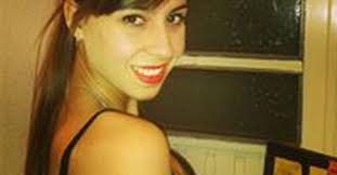 Iris Regueiro's Favorites