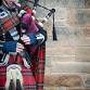 Panama City Beach Scottish Festival