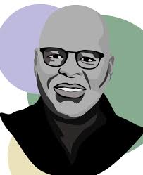 Voicings: Glen Harrell