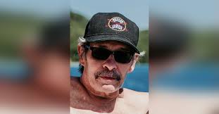 Obituary information for Matthew Andrew Boehmer, Jr.