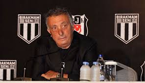 Berna çebi, ahmet nur çebi ile ilgili bir planını olduğunu da söyledi. Ahmet Nur Cebi Den Flas Burak Yilmaz Aciklamasi Orta Cizgi Besiktas Haberleri Besiktas Transfer Haberleri