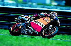 Image result for Azzurro Polo 1999 Motorcycle