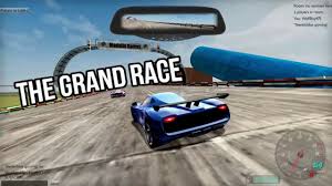 Madalin stunt cars 3 html5 game. Madalin Stunt Cars 3 The Race W Mysterious Fallen Youtube