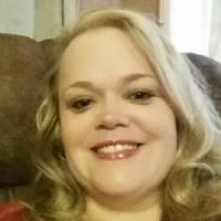 20+ "Katrice" profiles