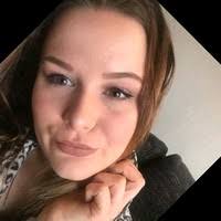 Food Innovations Email Format