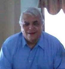 Wilbur Vicha Obituary