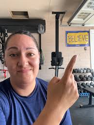 Hey Black fam, if you're into podcasts and health, consider subscribig to  mine. Its available