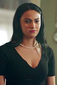 Veronica was so sweet to him🥲 #riverdale #varchie #veronicalodge  #archieandrews #riverdalescenes #sadscene #anotherlove #riverdaleedits  #justinaftereffects #archiesdad #dead #fyp #viral