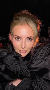 Did someone order some fiery content? 🔥, Brow tinting using my signature  technique with @sculptor_lash dye., Graphic brow styling is trending — and  it’s here to stay, especially this summer., Crisp ...