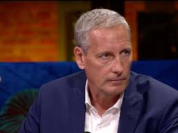 Hoeveel geld staat er op. Gert Verhulst Zet Zijn Villa In Saint Tropez Te Huur Voor Monsterbedrag Redactie24