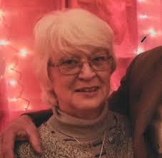 Ella Pennington's Instagram, Twitter & Facebook