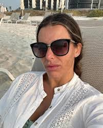 Rachel Bellew's Instagram, Twitter & Facebook