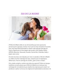 Alemania, australia, austria, bangladés, brasil, bélgica, chile, china, canadá, colombia (excepto norte de santander), croacia, cuba, dinamarca, ecuador, estados unidos, estonia, filipinas, finlandia, grecia, países. Calameo Madre Querida