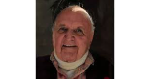 Rennie M. Grugan Obituary (1932