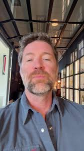 Hampton Turner Josh Turner Son