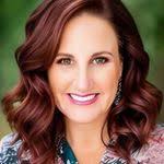 Carrie Strecker's Instagram, Twitter & Facebook