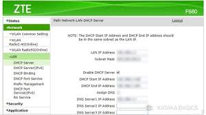 Lo haces en cuatro simples pasos: Nat Doble Como Solucionar El Problema En Conexiones Wifi En Ps4
