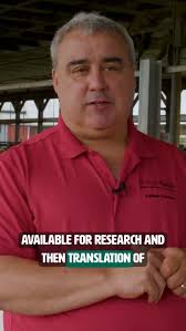 For our latest day in the life Reel, junior Raymond Pan shares some  highlights from his CALS experience as an environment and sustainability  major, including: 🔺Attending classes, PLSCS 3210 (Soil and Crop