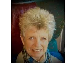 Virginia Roberts Obituary (2023)