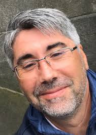 Emmanuel ARROYO (GEESTE, TOUL)