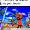 Como puedo descargar juegos para el wii gratis. 1