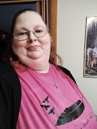 church shirts this morning are brought to you by Tula's