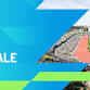 2026 World Athletics U20 Championships - Day 1 Evening