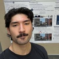 1200+ "Sellitto" profiles