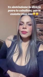 El filtro que te cambia hasta la nacionalidad #humor #paratiiiiiiiiiii...