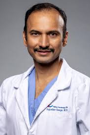 Valley Cardiology and Vascular Clinic