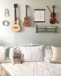 Purchase music decor with confidence from an established company through our secure online ordering. Baby Boy Music Themed Nursery Musical Instrument Gallery Wall Music Room Decor Music Themed Nursery Music Themed Rooms
