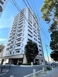 SUUMO】「小倉北区 城内 タワー 中古マンション」で探す新築一戸建て、中古一戸建て、土地、中古マンション