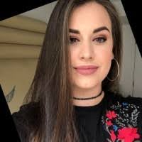 Amber Dines's Instagram, Twitter & Facebook