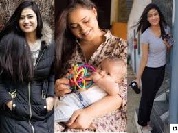 @shweta.tiwari @akshay0beroi shwetaaaa really can't wait for this web series. Shweta Tiwari Weight Loss Journey à¤ª à¤° à¤— à¤¨ à¤¸ à¤• à¤¬ à¤¦ à¤¶ à¤µ à¤¤ à¤¤ à¤µ à¤° à¤• à¤¹ à¤† à¤Ÿ à¤° à¤¸à¤« à¤° à¤® à¤¶à¤¨ 73 Kg à¤• à¤à¤• à¤Ÿ à¤° à¤¸ à¤¨ à¤à¤¸ à¤˜à¤Ÿ à¤¯ 10 Kg à¤µà¤œà¤¨ Shweta Tiwari Shed 10kg Shares Her Weight