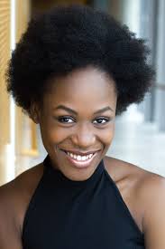 Nightwood Shadow Residencies