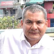 Pls support me guys 😭🙏😭😭🙏🙏