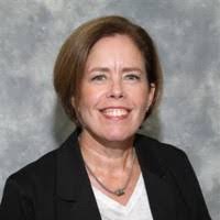 70+ "Walker Moore" profiles