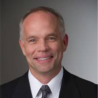 30+ "Foshee" profiles