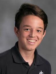 A glimpse at Lafayette's future leaders