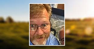 Kevin Baier Obituary July 7, 2021