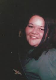 Cecilia Hinojosa Obituary