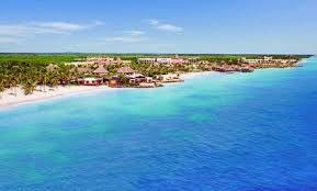 3 4 5 Or 7 Night All Inclusive Stay At Sanctuary Cap Cana In Punta Cana Dominican Republic Sanctuary Cap Cana Stay The Night Vacation Spots