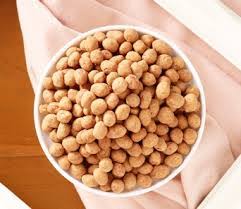 Jika anda pada percobaan pertama bikinnya nanti masih tidak sesuai dengan keinginan maka jangan menyerah dan coba terus bikin sampai berhasil. Cara Membuat Kacang Telur Manis Dan Renyah