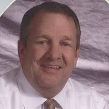 William "Bill" Bushman Obituary August 16, 2021