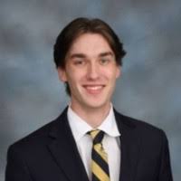 100+ Profile mit dem Suchbegriff „Deedy“