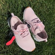 New Balance Shoes Nwt New Balance Fuelcore Nergize Athletic Shoes Poshmark