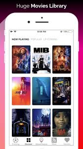 This movie app can be downloaded directly from the appstore. Box Loca App For Iphone Free Download Box Loca For Iphone Ipad At Apppure