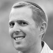 The Blogs: The Halachas of War: Israel's Approach in Gaza and Lebanon