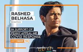 Yallagive Give With A Smile Know more about the lifestyle of this young chap that can make anybody envy him! yallagive give with a smile