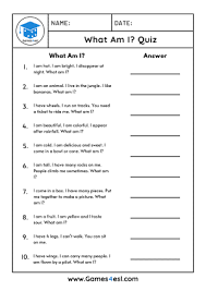 Rd.com knowledge facts there's a lot to love about halloween—halloween party games, the best halloween movies, dressing. 5 Year Old Quiz Questions